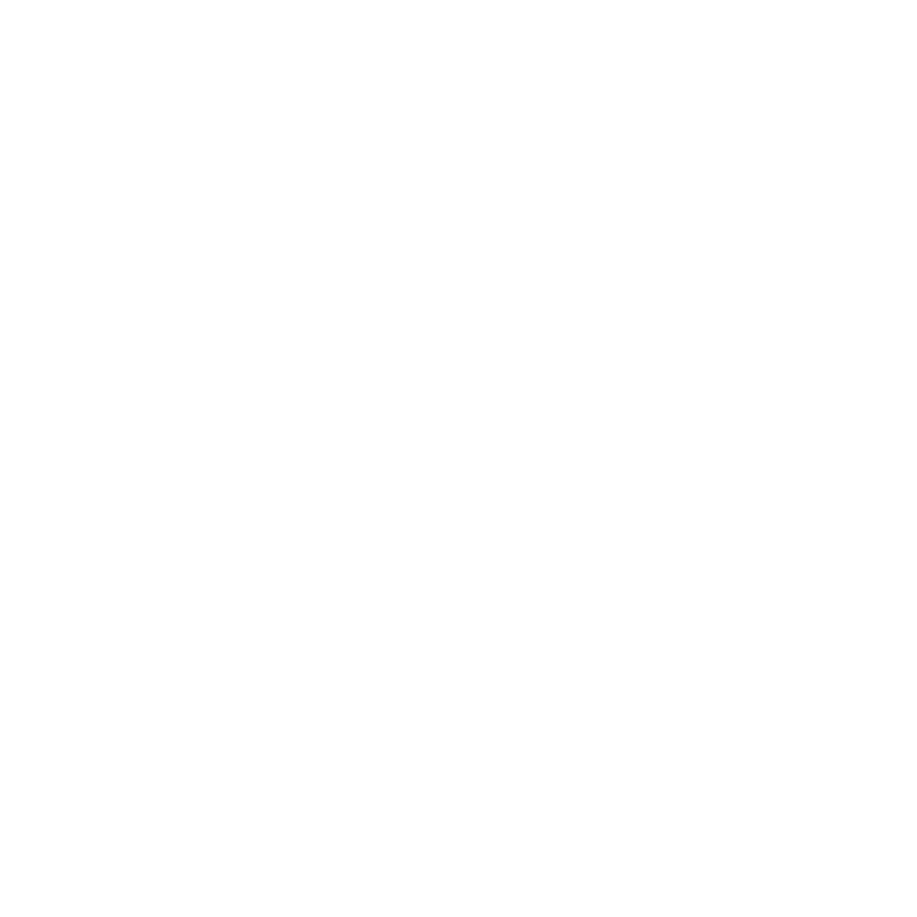Github logó