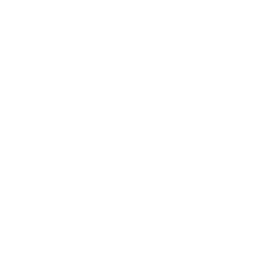 Instagram logó