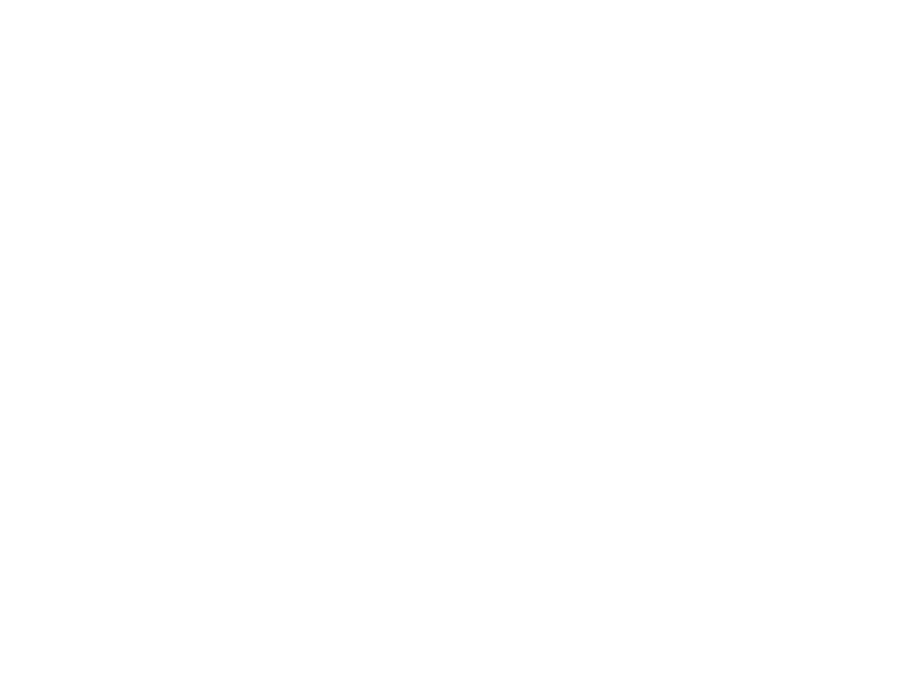 Marben felirat, felette a betűiből összerakott logó